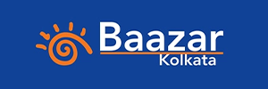 BK