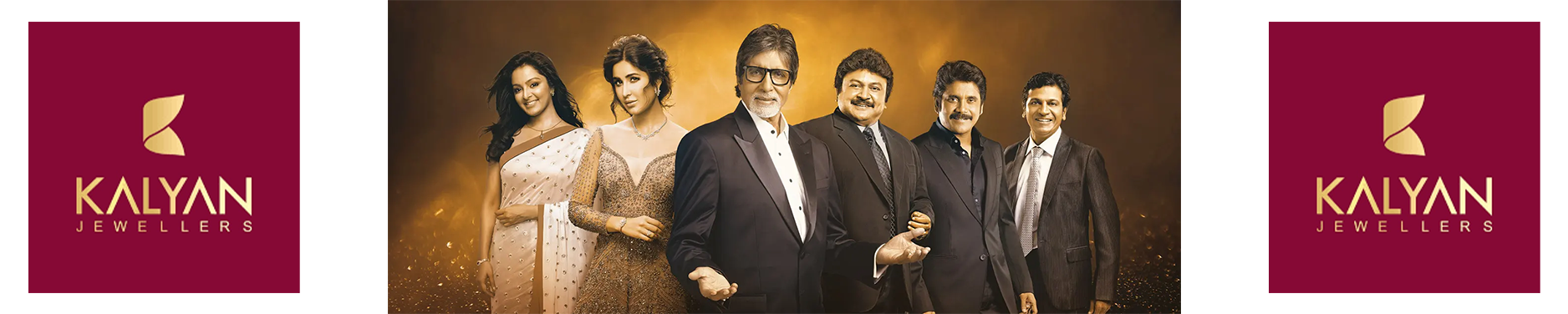 Banner Area-2